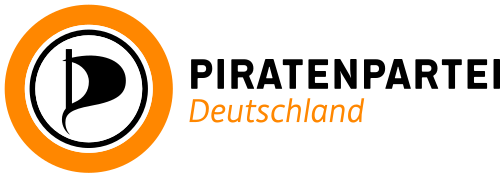 Pirate Party Germany